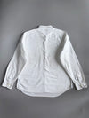 Tommy Hilfiger Original Premium Shirt (2XL)