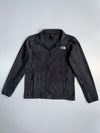ZThe North Face Authentic Jacket (M)
