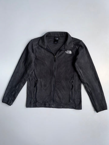 ZThe North Face Authentic Jacket (M)