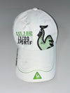 Le Coq Sportif “Est. 1882” Cap (Adjustable)