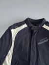 Bering Dynamic Textile Jacket ADS System (Paded)(L)
