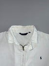 Polo Ralph Lauren | Harrington Bomber Jacket (L)