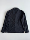 BMW Driving Experience Black Fleece(Xl)