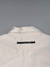 Tommy Hilfiger Harrington Jacket (XL)