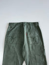 Levi’s Red Tab Standard Cargo Pants (W:28|L:43)