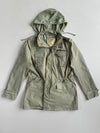 Guess Los Angeles Hooded Field Jacket Women’s(Xl)
