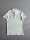 Hugo Boss Slim Fit Polo Shirt (M)