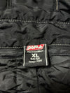 Polo’s Motorcycle Pants Knee Paded (W:38) (L:48)