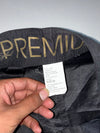 Ezekiel Premium Boardshorts (W:32|L:22)