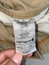 Carhartt Force Ripstop Shorts (W:40 |L:22)