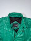 Pierre Bone’e Super Premium Original Leather Jacket (L)