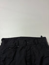 REV’IT Motorcycle Pants Knee Paded (W:36) (L:44)