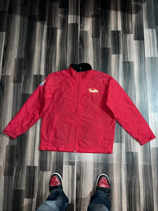 Premium Jacket (XL/2Xl)