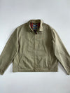 Polo by Ralph Lauren Harrington Jacket (XL/2Xl)