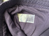Adidas Originals Pastel Tracktop Purple Tonal Windbreaker Jacket XL