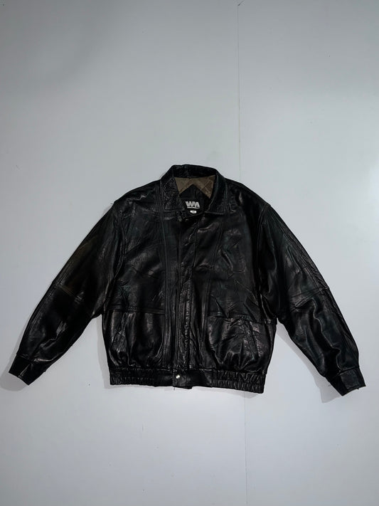 ZSuper Premium Original Leather (L)