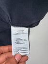 Nike Classic Polo Shirt in Black(XL)