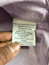 Polo Ralph Lauren Original Shirt (XL)