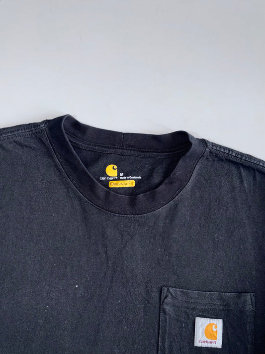 Vintage Carhartt Premium WIP K87 T-shirt (M)