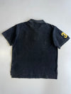 Polo Ralph Lauren Original T Shirt (L)