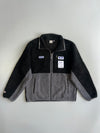 Fila x Outdoor Products Sherpa Fleece Jacket (L)