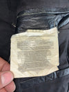 Gipsy Premium Original Leather Jacket (M)