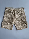 Carhartt WIP Aviation Cargo Shorts | Desert Camo | (W:34,L-20)
