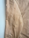 Levi’s USA Vintage Workwear Chore Jacket (2XL/3XL)