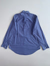 Ralph Lauren Yarmouth Oxford Shirt(XL)