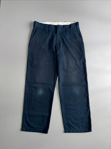 Dickies Workwear Pants (W:31) (L:40)