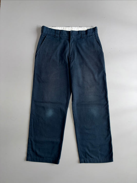 Dickies Workwear Pants (W:31) (L:40)