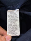 Polo Ralph Lauren Navy Fleece Jogger Sweatpants (W:36) (L:41)