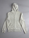 Polo Ralph Lauren Zip-Up Hoodie (M)
