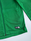 Nike Dri-Fit “KS Polonia Niewiadom” Trener Track Jacket (S)