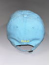Polo Ralph Lauren Original Adjustable Cap