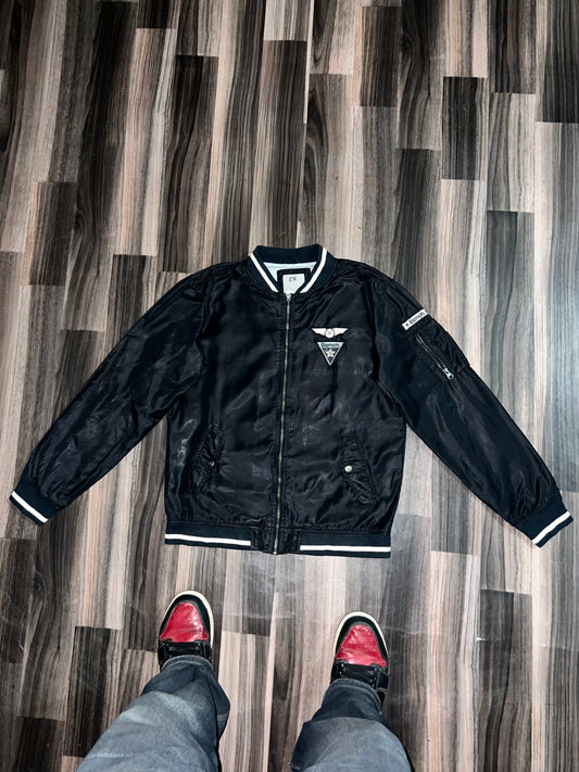 ZPremium Jacket (S)