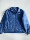 The North Face Original Down Feather Puffer Jacket (M)