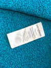 Patagonia Better Sweater Quarter-Zip Fleece (M)