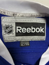 Reebok NHL Toronto Maple Leafs #34 Hockey Jersey – Royal Blue (4XL/5XL)