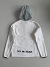 Spyder US Ski Team Fleece Hoodie (S)