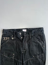 G-Star Raw Denim Cargo Pants (W:32) (L:41)
