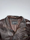 Cosa Nova Premium Original Leather Jacket (M)