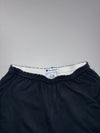 Champion Authentic Athleticwear Sweatshorts (W:25) (L:20)