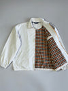 Polo Ralph Lauren Original Classic Harrington Jacket (XL)