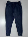 Champion Authentic Athletic Joggers (W:32|L:40)