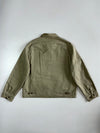 Polo by Ralph Lauren Harrington Jacket (XL/2Xl)
