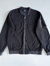 Strays Premium Original Lion Embroidered Jacket (M/L)