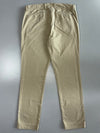 Polo Ralph Lauren Slim Chino Trousers (W:34 |L:40)