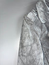 SL8 Premium Original Leather Jacket (XS)