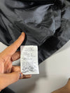 Nike Windbreaker Hooded Jacket (M/L)